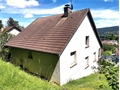 maison-villa à la vente